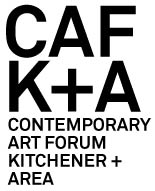 CAFKA